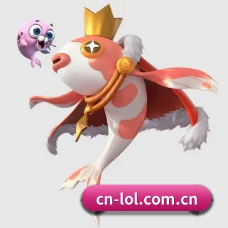 LoL投注 APP